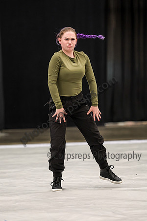 Freedom Dance_250501_Wildwood-JB00394