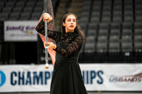 Scotch Plains-Fanwood Guard_220423_PPL Center-02791