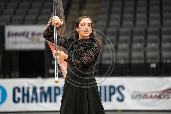 Scotch Plains-Fanwood Guard_220423_PPL Center-02791