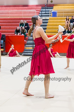 Brick Memorial JV Guard_250201_Hillsborough HS-JB00043