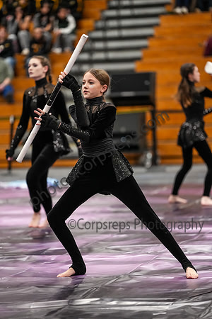 Pequannock Township Guard_250222_South Brunswick-07130