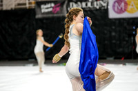 Quakertown Guard_250412_Bethlehem-CM05942