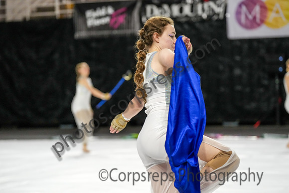 Quakertown Guard_250412_Bethlehem-CM05942