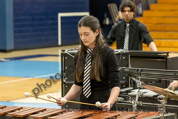 Wayne Valley Percussion_250315_Wayne Valley HS-JB00025