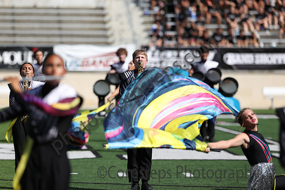 Richland_241005_Crowley-cb-00050