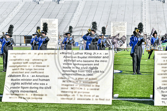Middletown_191027_Hershey-1818