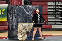 Pemberton Guard_250329_Abington-DJK01460