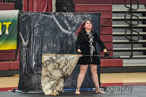 Pemberton Guard_250329_Abington-DJK01460