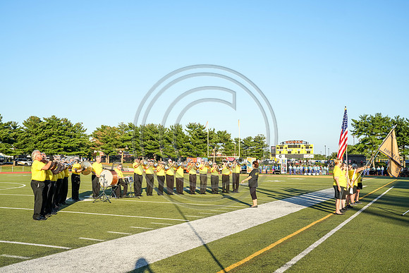 Blue Rock Alumni_220803_Glassboro-00598