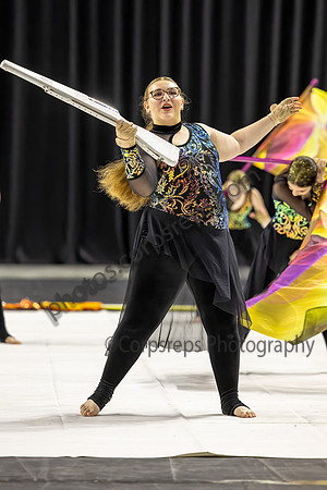 Pennsbury Guard_240420_CURE Arena-JB00046