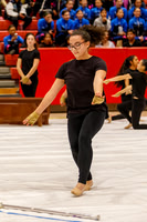 Hillsborough_Guard_230204_Hillsborough-JB03264