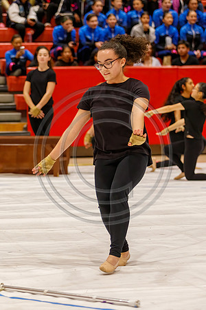Hillsborough_Guard_230204_Hillsborough-JB03264