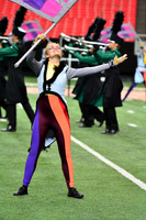 Oregon Crusaders-11206