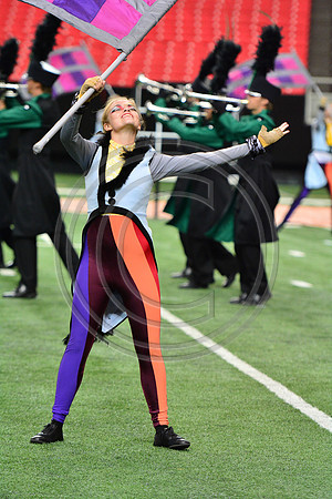 Oregon Crusaders-11206