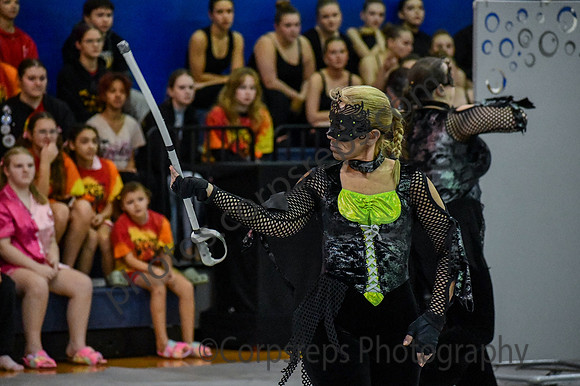 Freedom World Guard_250201_Conrad Weiser-DJK01687