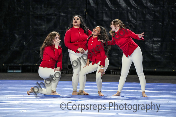 Emanon Winterguard_250413_Bethlehem-CM02847