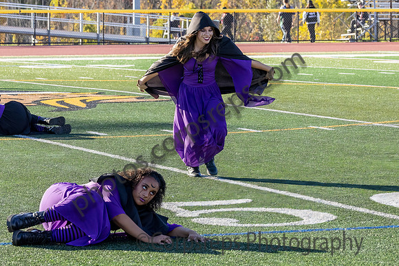 Nutley Band_241019_Vernon Township High School-JB00011