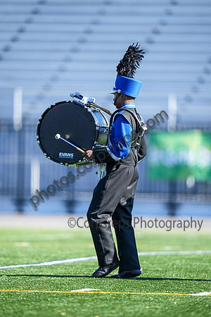 Carteret_241102_Hershey-00036