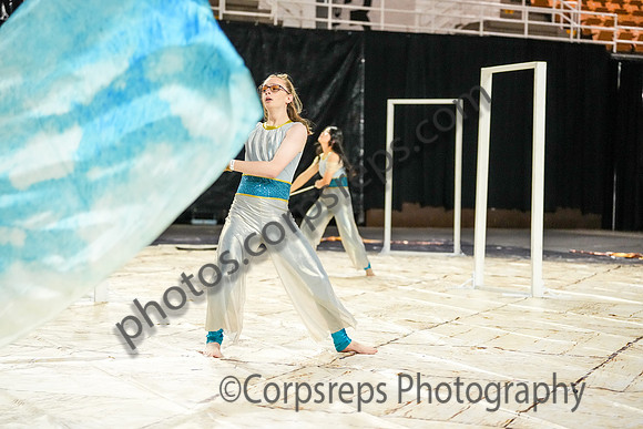 Edison Guard_250413_Bethlehem-CM00457