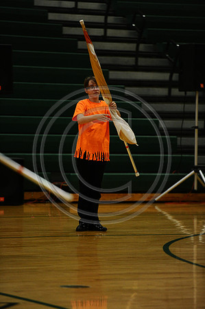 Paxon Hollow MS Guard-1762