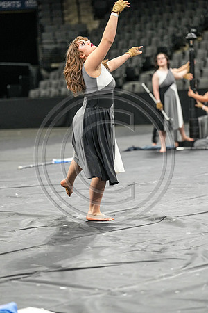Pequannock Township Guard_220424_PPL Center-06285