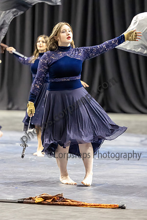 Methacton Guard_240420_CURE Arena-JB00024