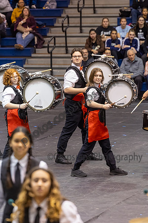 Council Rock South Drumline_250208_Council Rock South HS-JB00037