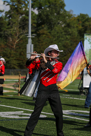 Palmyra_241005_Seneca-JSB0012