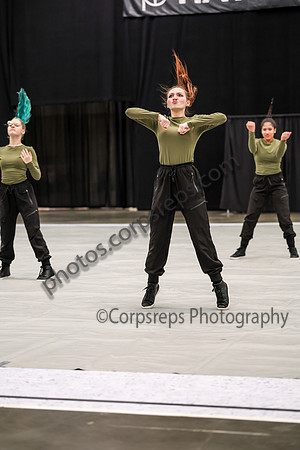 Freedom Dance_250501_Wildwood-JB00399