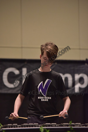 Percussion Showcase_250501_Wildwood-mg-10