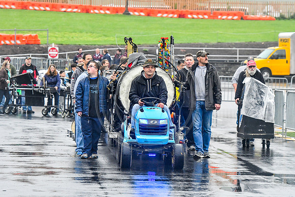 Huntingtown_171105_Hershey-4503