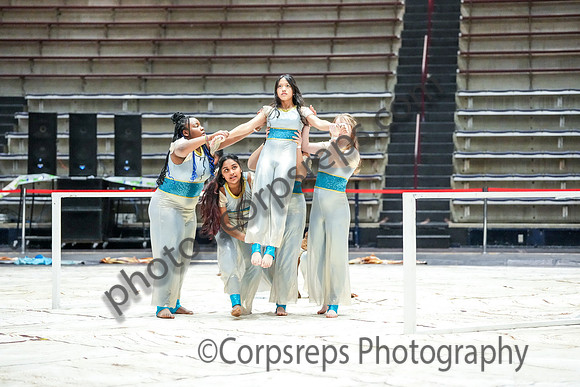 Edison Guard_250322_Bethlehem-00017
