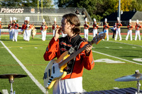 Pennsbury Band_241005_Somerville High School-JB01325