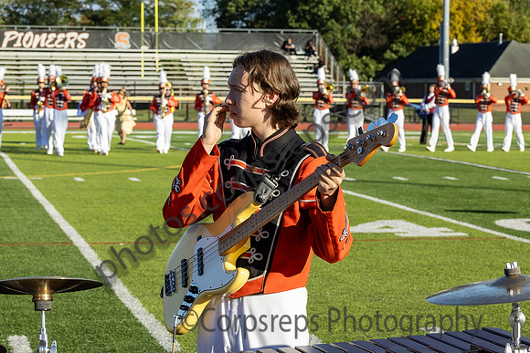 Pennsbury Band_241005_Somerville High School-JB01325
