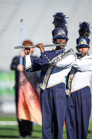 Florence Township Memorial_241102_Hershey-01521