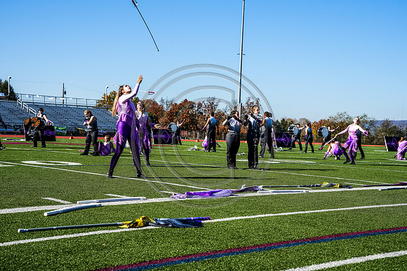 Allegany_211107_Championships-05763