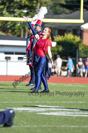 Shippensburg University_241006_Allentown-02454