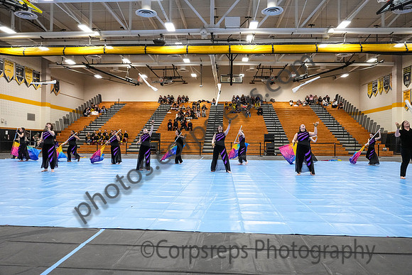 Surge Independent Guard_250222_South Brunswick-03127