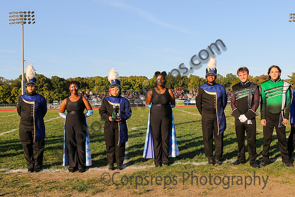 Awards_241012_West Deptford-JSB1040