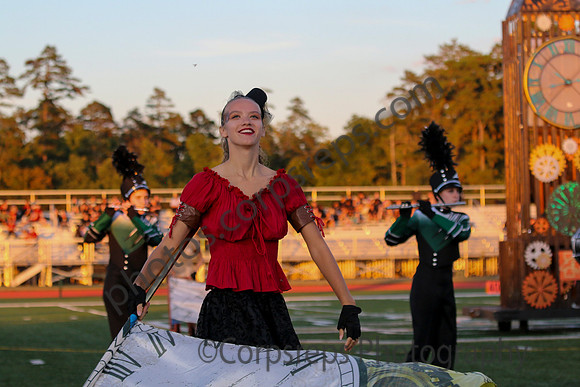 Mainland Regional_241005_Seneca-JSB0023