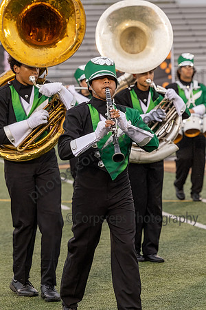Long Branch Band_240928_South Brunswick High School-JB00996
