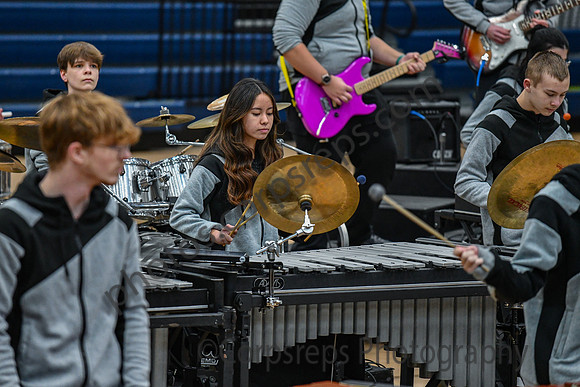 Dallastown Percussion_250308_Unionville-DJK00166