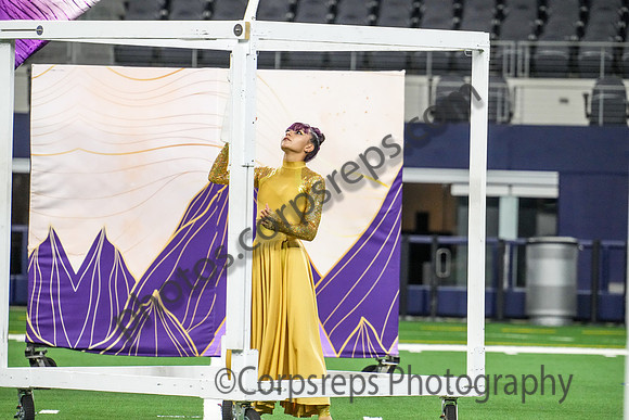 Northwest_241107_AT&T-00251