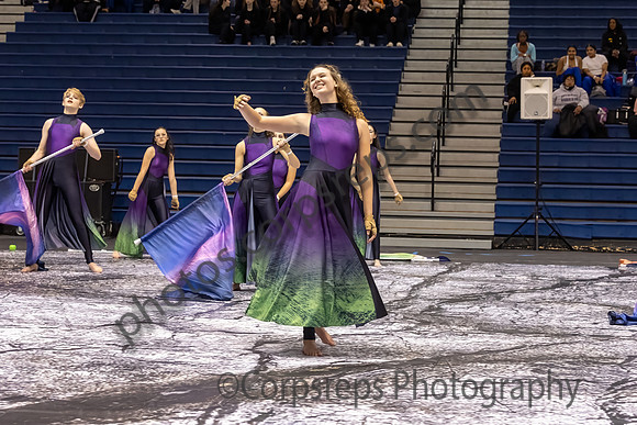 Phoenixville Guard_250208_Council Rock South HS-JB00020