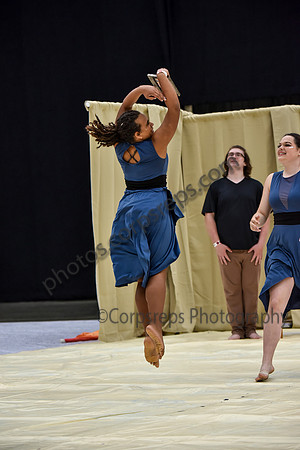 Middletown (PA) Guard_250502_Wildwood-mg00307