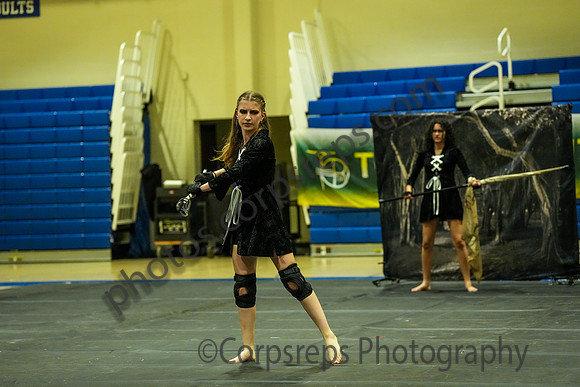 Pemberton Guard_250406_Williamstown-01786