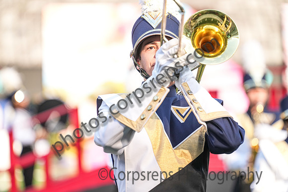 Vernon Township_241012_MetLife Stadium-01114