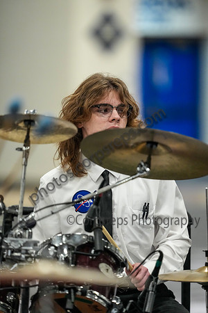 Quakertown Drumline_250323_Toms River-00035