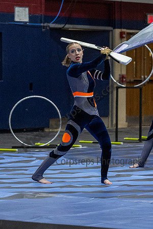 Mohonasen Guard_250323_Liberty High School-JB00824