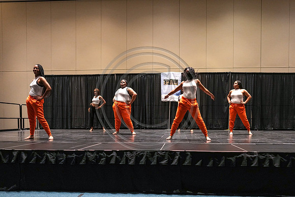 William Penn - Dance Ensemble 2_220430_Dance Showcase-2-7